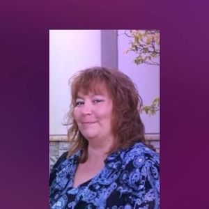 Meet your Posher, Bonnie